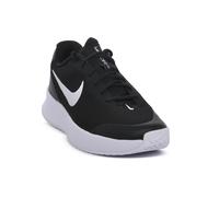NIKE VAPOR LITE 3 sneakers moda Uomo 45
