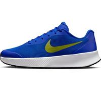 Scarpa da tennis per campi in cemento Nike Vapor Lite 3 - Uomo - Blu 45