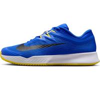 Scarpe da tennis da uomo Nike Zoom Vapor Pro 3 Clay - racer blue/black/white - Blu (43)