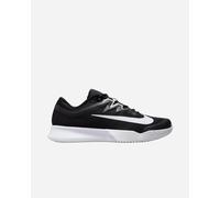 Scarpe da tennis da uomo Nike Zoom Vapor Pro 3 Clay - Nero 44.5
