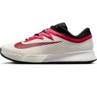 Scarpe da tennis da donna Nike Zoom Vapor Pro 3 Clay - pale ivory/rush pink/sail/team red - Beige (41)