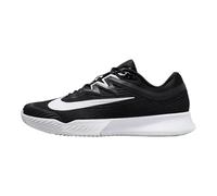 Scarpe da tennis da uomo Nike Zoom Vapor Pro 3 Clay - Nero 41