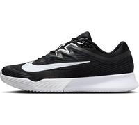 Scarpe da tennis da uomo Nike Zoom Vapor Pro 3 Clay - Nero (42)