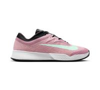 Nike Vapor Pro 3 Premium Scarpa per terra rossa Uomini, Taglia: 45