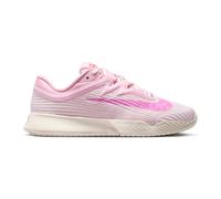 Scarpe da tennis da donna Nike Zoom Vapor Pro 3 HC Premium - pearl pink/light magenta/pink foam/chalk - Rosa (41)