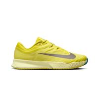 Nike Vapor Pro 3 PRM Scarpa Per Tutte Le Superfici Uomini-Giallo Limone,Turchese in giallo limone