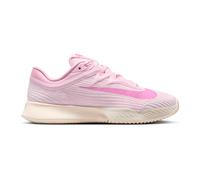 Nike Vapor Pro 3 Scarpa per terra rossa Donna