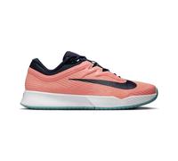 Scarpe da tennis da uomo Nike Zoom Vapor Pro 3 - Arancione