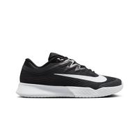 Nike Vapor Pro 3 Scarpa Per Tutte Le Superfici Uomini - Nero, Bianco, Taglia: 48, 5
