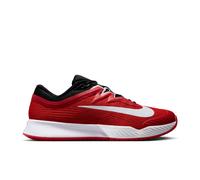 Nike Vapor Pro 3 Scarpa Per Tutte Le Superfici Uomini - Rosso, Nero