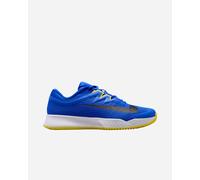 Scarpe da tennis da uomo Nike Zoom Vapor Pro 3 Clay - racer blue/black/white - Blu (41)