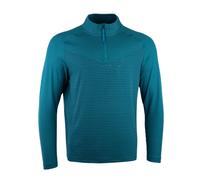 Nike Vapor Top Mezza Cerniera Uomo (RW8506)