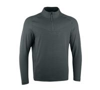 Nike Vapor Top Mezza Cerniera Uomo (RW8506)