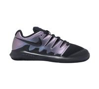 Nike Vapor X Scarpa per tutte le superfici Bambini, Taglia: 33