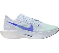 Nike Vaporfly 3 Scarpe da running 44,5 Azzurro