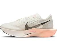 Scarpa da gara su strada Nike Vaporfly 3 - Uomo - Bianco 42.5