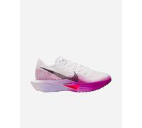 Nike Vaporfly 3 W - Scarpe Running - Donna - Bianco 39