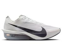 Nike Vaporfly 4 - donna - bianco