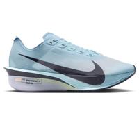 Scarpa da gara su strada Nike Vaporfly 4 - Donna - Blu 42