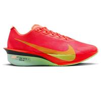 Scarpa da gara su strada Nike Vaporfly 4 - Donna - Rosso 38