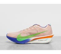 Nike Vaporfly 4 'Eliud Kipchoge' - Rosa, rosa 46.5
