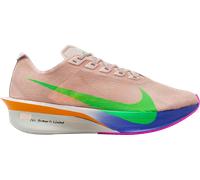 Nike Vaporfly 4 Eliud Kipchoge Scarpe da running 42 Arancio