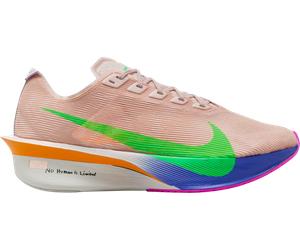 Nike Vaporfly 4 Eliud Kipchoge Scarpe da running 42 Arancio