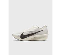 Nike Vaporfly 4 "Jakob Ingebrigtsen" men Lowtop|Performance & Sports beige in taglia:45,5