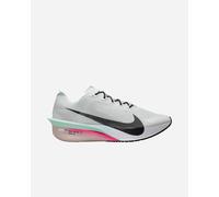 Scarpe da running Nike Vaporfly 4 198486152549 in taglia 44 EU