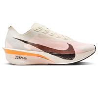 Nike Vaporfly 4 Proto - donna - bianco