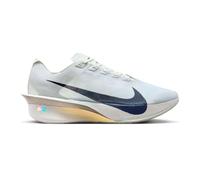 Nike Vaporfly 4 Scarpa da competizione