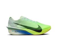Nike Scarpe da running Vaporfly 4 Uomo Verde 41