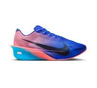 Nike - Zoomx Vaporfly Next 4 FK - Scarpe da corsa EU 47,5 blu