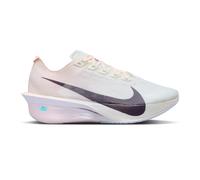 Nike Vaporfly 4 Scarpa da competizione Donna