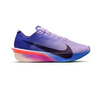 VAPORFLY 4 DONNA Nike Viola