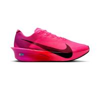 Nike Vaporfly 4 Scarpa da competizione Donna
