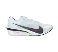 Scarpa da gara su strada Nike Vaporfly 4 - Donna - Blu 42.5