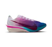 Nike donna - bianco