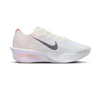 Nike Vaporfly 4 Scarpa da competizione Donna