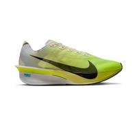 Nike Vaporfly 4 Scarpa da competizione Uomini