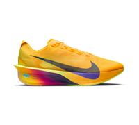 Nike Vaporfly 4 Scarpa da competizione Uomini