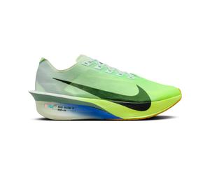 Nike Vaporfly 4 Scarpa da competizione Uomini