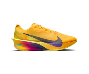 Nike Vaporfly 4 Scarpa da competizione Uomini