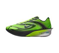 Nike Vaporfly 4 - Scarpe da corsa da uomo (multicolore/Volt/Bianco/Nero), Multicolore/Volt/Bianco/Nero, 11
