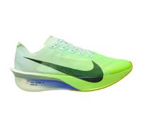 Nike uomo - verde