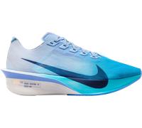Nike Vaporfly 4 Scarpe da running 37,5 Azzurro