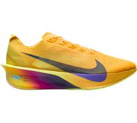 Nike Vaporfly 4 Scarpe da running 40,5 Giallo