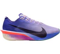 Nike Vaporfly 4 Scarpe da running 40 Viola