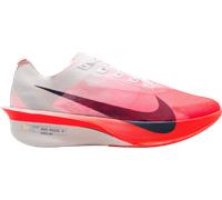 Nike Vaporfly 4 Scarpe da running 41 multicolore