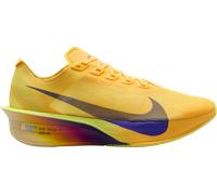 Nike Vaporfly 4 Scarpe da running 42 Giallo